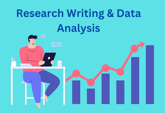 Research writing