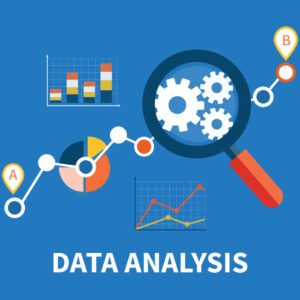 Data Analysis